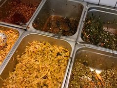 -李叁面馆(妇幼店)