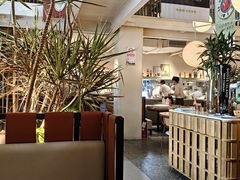 -馋嘴猫北京食堂·烤鸭·宵夜(亚运村店)