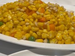-眉州东坡·熊猫主题餐厅(枫蓝店)