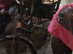 -布丁酒店(杭州滨江高教园店)