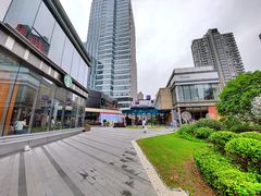 -中海环宇荟