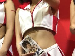 -上海跨国采购会展中心