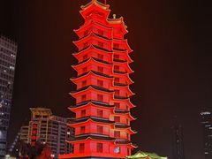-屋顶时光机自习室(西大街店)
