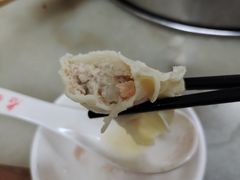 -老蔡记(二七广场店)