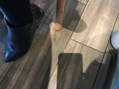 -必胜客(王府井店)