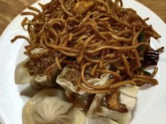 -东吴水韵(吴中店)