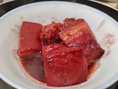 酱汁肉-陆稿荐观前街店