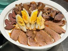 -潮界(虹桥天地店)