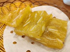 -潮福汇