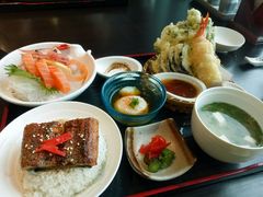 -笑福亭料理小馆(解放碑店)