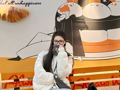 -天津万象城