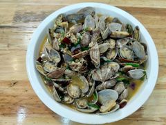 -大叔家福鼎小吃(十全街店)