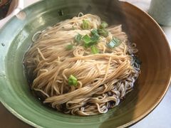 -京城小江南·土菜馆·蒸白鱼(东四十条店)