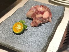 -Uncle Shawn大叔烧肉餐酒馆