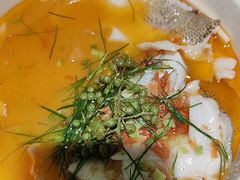 -榕意·川味之美(深业上城店)