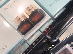 -日上免税店(三径路t3店)