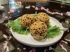 -北京四季酒店·采逸轩