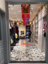 -爱儿美儿童摄影(奥森公园店)