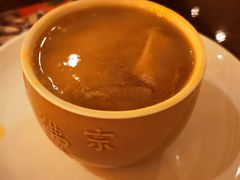 -河北宾馆·香溢自助餐(裕华店)