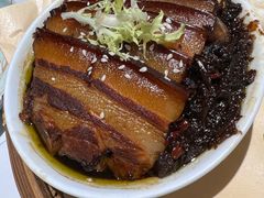 -卯时·龙光雅宴·精致锡帮菜(惠山古镇店)