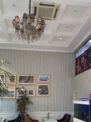 点击看大图 -爱儿美儿童摄影(五路居花园别墅店)
