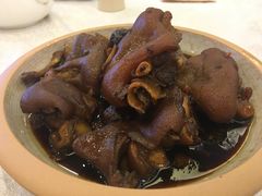 -盆满钵满·国家非遗传承(云台店)