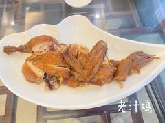 -老季市(康宁路店)