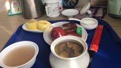 -爱帝宫月子中心(罗湖别墅院)