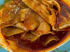 洋芋片-马三洋芋片(兰州总店)