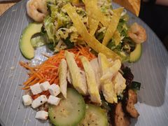 -Moka Bros 摩卡站(西单大悦城店)