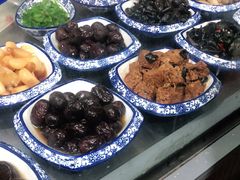 -瀏河老街土菜館(浏河店)