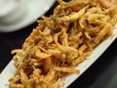 -正宗天津烧麦馆(柳州路店)