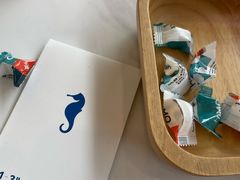 -海马体照相馆(宁波天一广场店)