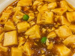 -五观堂素食(新华路店)
