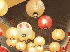 -寸屋拉面(凯德晶萃店)