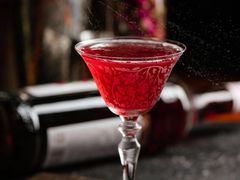 -HIB HUB公社(解放西路店)