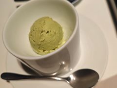 -荣轩(新荣记环球金融中心店)