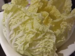 -海底捞火锅(长沙华创国际广场店)