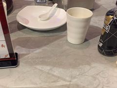 -丽华园(汉阳龙阳店)