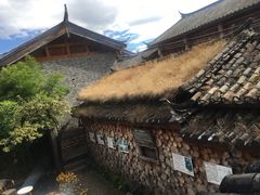 -田德能咖啡博物馆