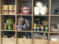 零售区-歎雪糕低糖低脂Gelato冰淇淋