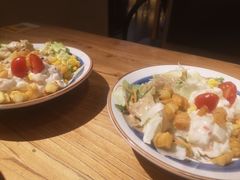 -雷门拉面·现熬骨汤(凯德来福士店)