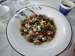 -威海渔村(静安旗舰店)