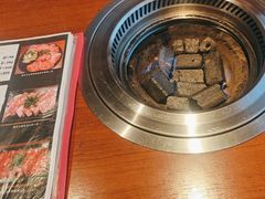 -別府炭焼亭ちはら29