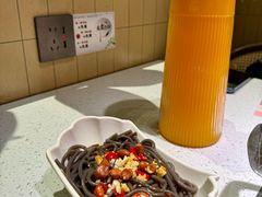 -黄记煌三汁焖锅(悦方IDmall店)