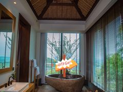 -天目湖御水温泉·度假酒店