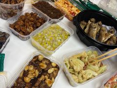 -新白鹿餐厅(银泰西湖文化广场店)