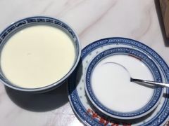 -老廣糖水铺(乐汇城店)