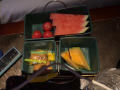 -唐宫足道·SPA·影院会馆(木渎店)