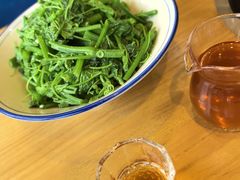 -妈妈的味道·腾冲特色菜(和顺古镇店)